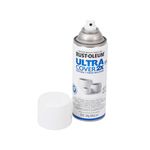 tinta-spray-multiuso-ultra-cover-rust-oleum-branco_02