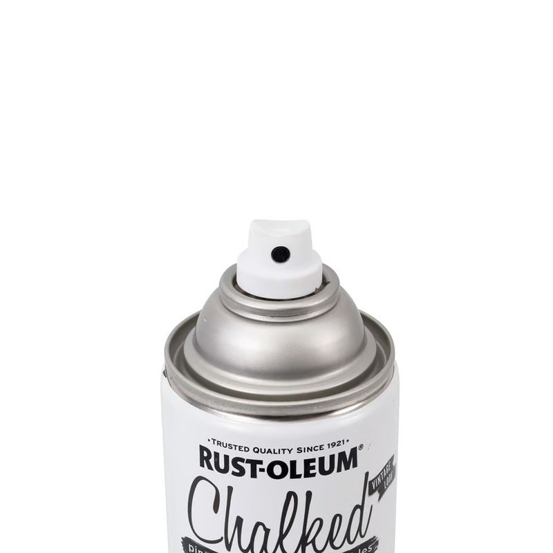 tinta-spray-multiuso-ultra-cover-rust-oleum-transparente_02