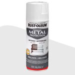 tinta-spray-metal-protection-rust-oleum-branco_01