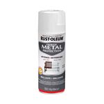tinta-spray-metal-protection-rust-oleum-branco_04