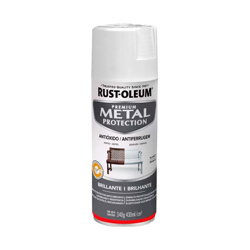 tinta-spray-metal-protection-rust-oleum-branco_04