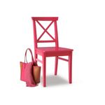 tinta-spray-chalked-rust-oleum-rosa-inverno_02