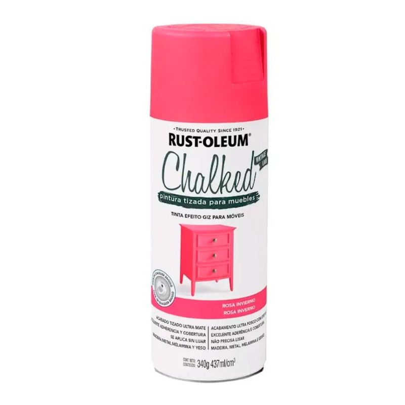 tinta-spray-chalked-rust-oleum-rosa-inverno_03