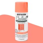 tinta-spray-chalked-rust-oleum-salmao-claro_01