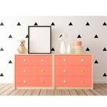 tinta-spray-chalked-rust-oleum-salmao-claro_02