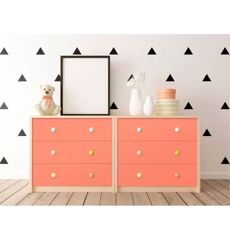 tinta-spray-chalked-rust-oleum-salmao-claro_02