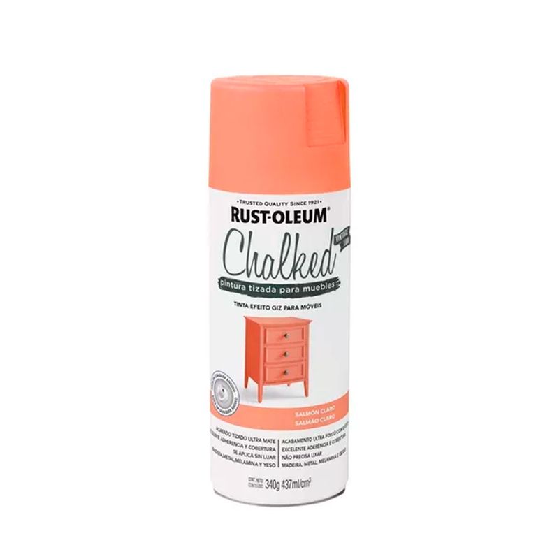 tinta-spray-chalked-rust-oleum-salmao-claro_04