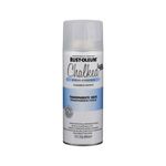tinta-spray-chalked-rust-oleum-transparente_01