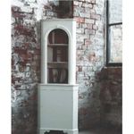 tinta-spray-chalked-rust-oleum-transparente_03