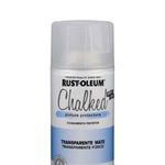 tinta-spray-chalked-rust-oleum-transparente_04