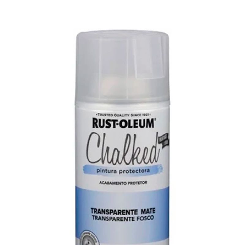 tinta-spray-chalked-rust-oleum-transparente_04