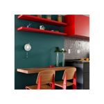 tinta-spray-chalked-rust-oleum-vermelho-campestre_02