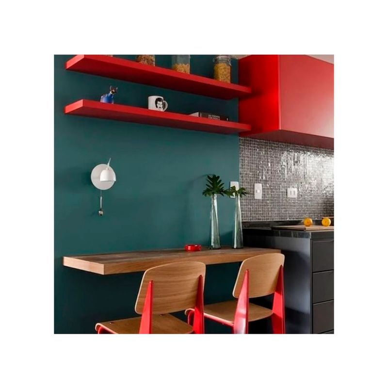 tinta-spray-chalked-rust-oleum-vermelho-campestre_02