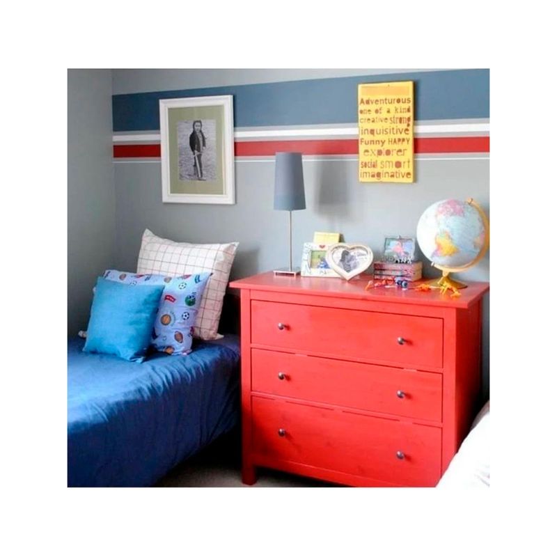 tinta-spray-chalked-rust-oleum-vermelho-campestre_03