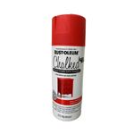 tinta-spray-chalked-rust-oleum-vermelho-campestre_04