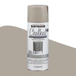 tinta-spray-chalked-rust-oleum-cinza-fazenda_01