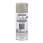 tinta-spray-chalked-rust-oleum-cinza-fazenda_04