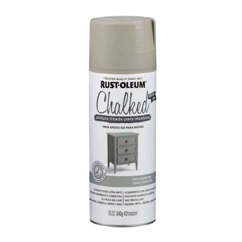 tinta-spray-chalked-rust-oleum-cinza-fazenda_04