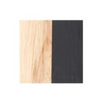 tinta-spray-chalked-rust-oleum-cinza-carvao_03