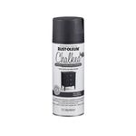 tinta-spray-chalked-rust-oleum-cinza-carvao_04