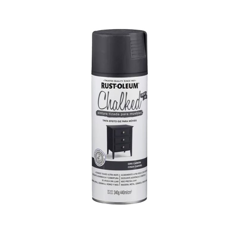 tinta-spray-chalked-rust-oleum-cinza-carvao_04