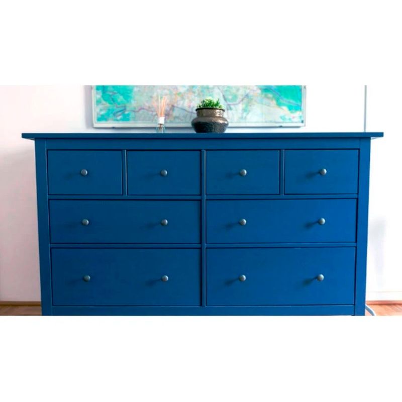 tinta-spray-chalked-rust-oleum-azul-costeiro_02