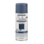 tinta-spray-chalked-rust-oleum-azul-costeiro_04