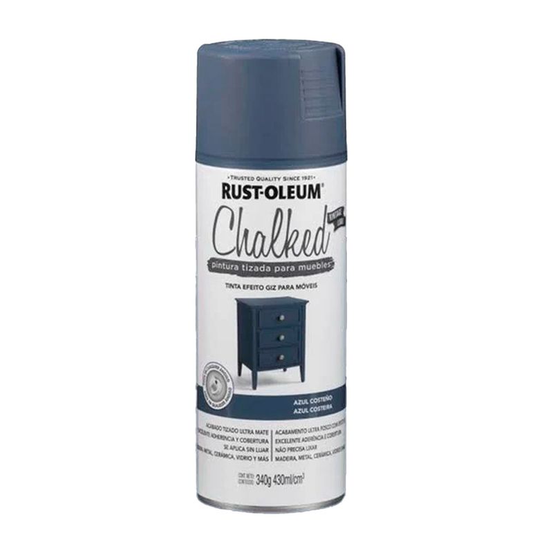 tinta-spray-chalked-rust-oleum-azul-costeiro_04