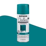 tinta-spray-chalked-rust-oleum-verde-lagoa_01