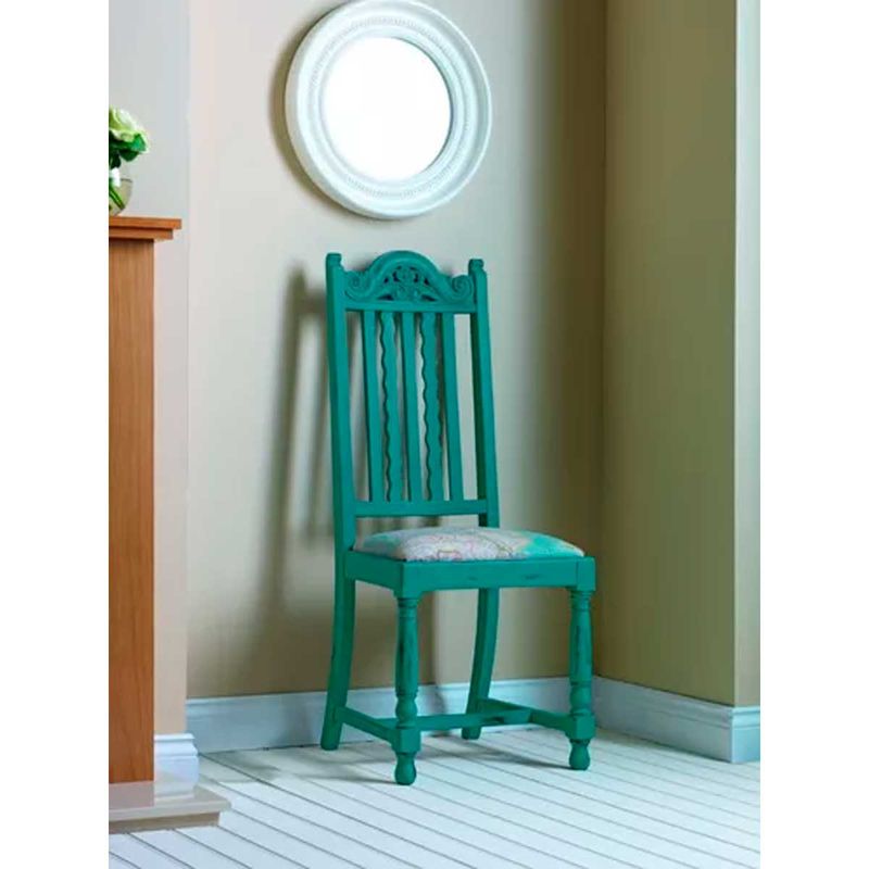 tinta-spray-chalked-rust-oleum-verde-lagoa_02