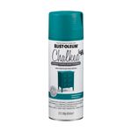 tinta-spray-chalked-rust-oleum-verde-lagoa_03