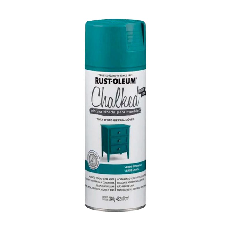 tinta-spray-chalked-rust-oleum-verde-lagoa_03