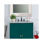 tinta-spray-chalked-rust-oleum-verde-lagoa_04