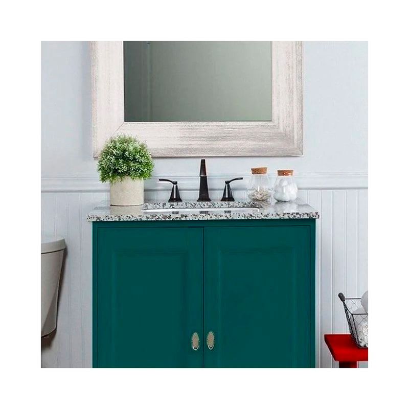 tinta-spray-chalked-rust-oleum-verde-lagoa_04