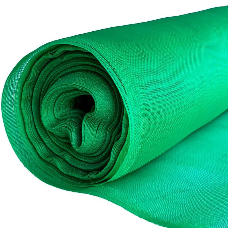 tela-mosquiteiro-plastica-industrial-026mm-roma-verde_01