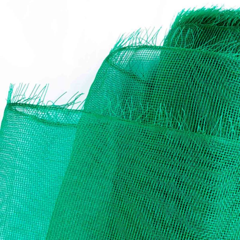 tela-mosquiteiro-plastica-industrial-026mm-roma-verde_04