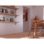 rodape-456-frisado-santa-luzia-branco_02