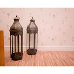 rodape-456-frisado-santa-luzia-branco_04