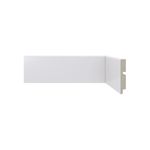 rodape-451-liso-santa-luzia-branco_01