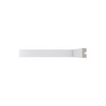 rodameio-466-liso-santa-luzia-branco_01
