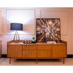 rodameio-466-liso-santa-luzia-branco_02