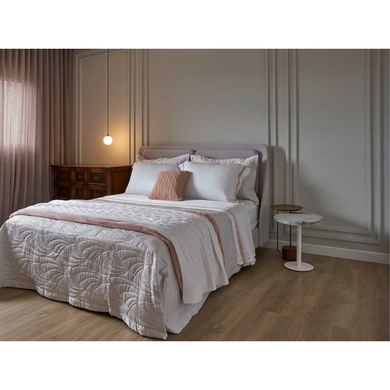 rodameio-466-liso-santa-luzia-branco_03