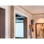 rodameio-466-liso-santa-luzia-branco_04