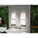 rodameio-448-frisado-santa-luzia-branco_03