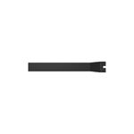rodameio-3466-liso-santa-luzia-black_01