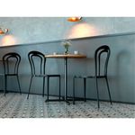 rodameio-3466-liso-santa-luzia-black_02