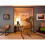 rodameio-3466-liso-santa-luzia-black_03