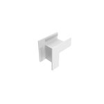 cotovelo-interno-para-canaleta-sistema-x-soprano-branco_02