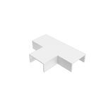 derivacao-t-para-canaleta-sistema-x-soprano-branco_01