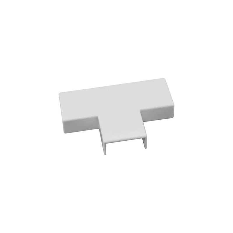 derivacao-t-para-canaleta-sistema-x-soprano-branco_02